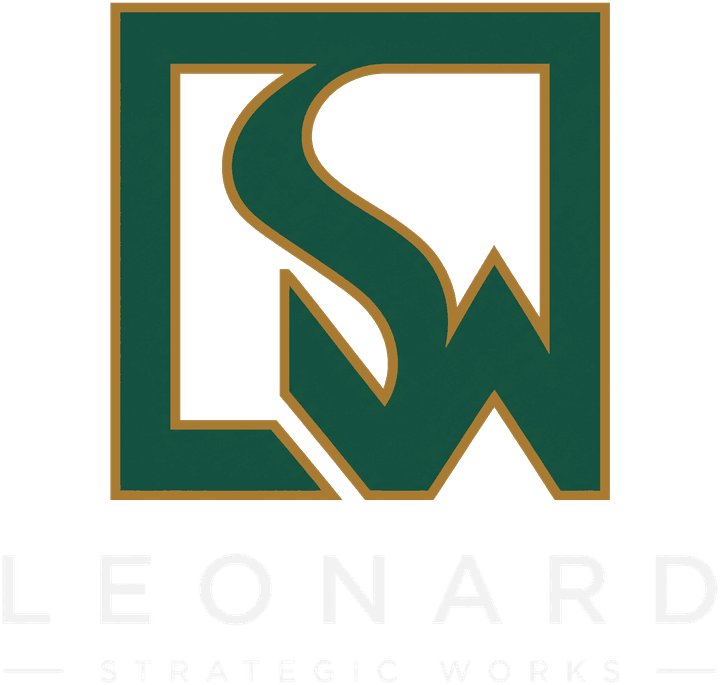 Leonard Strategic Works